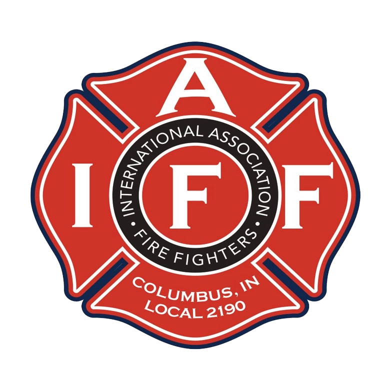 Columbus Professional Firefighters